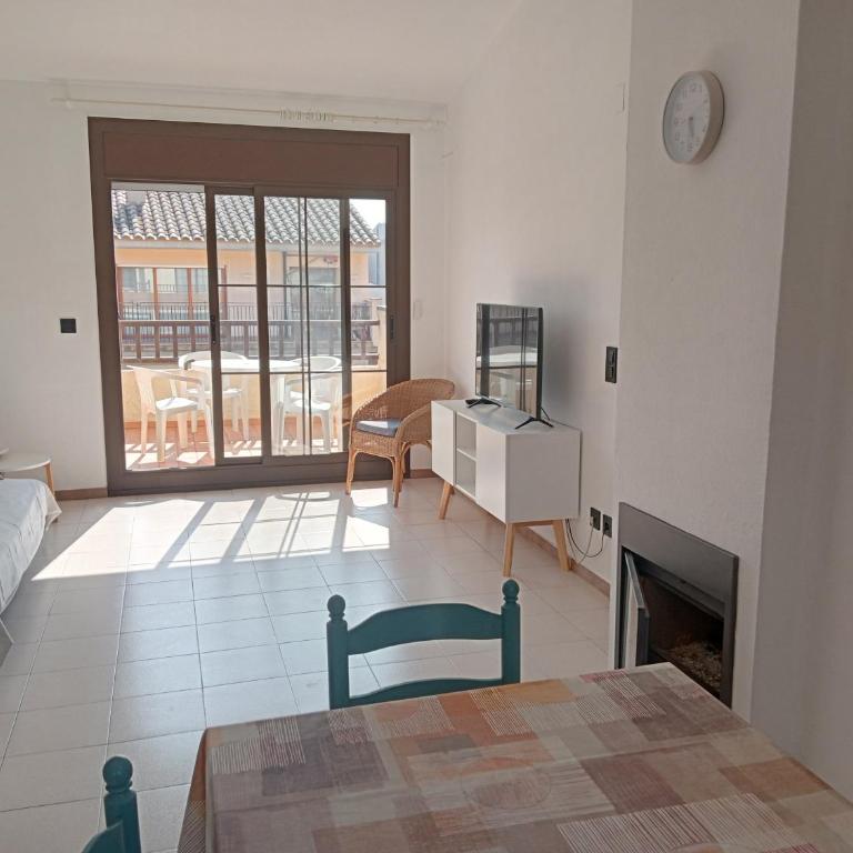 50-IV Ducat - Apartamento de 2 dormitorios - 39