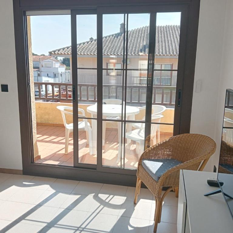 50-IV Ducat - Apartamento de 2 dormitorios - 37