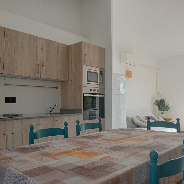 50-IV Ducat - Apartamento de 2 dormitorios - 35