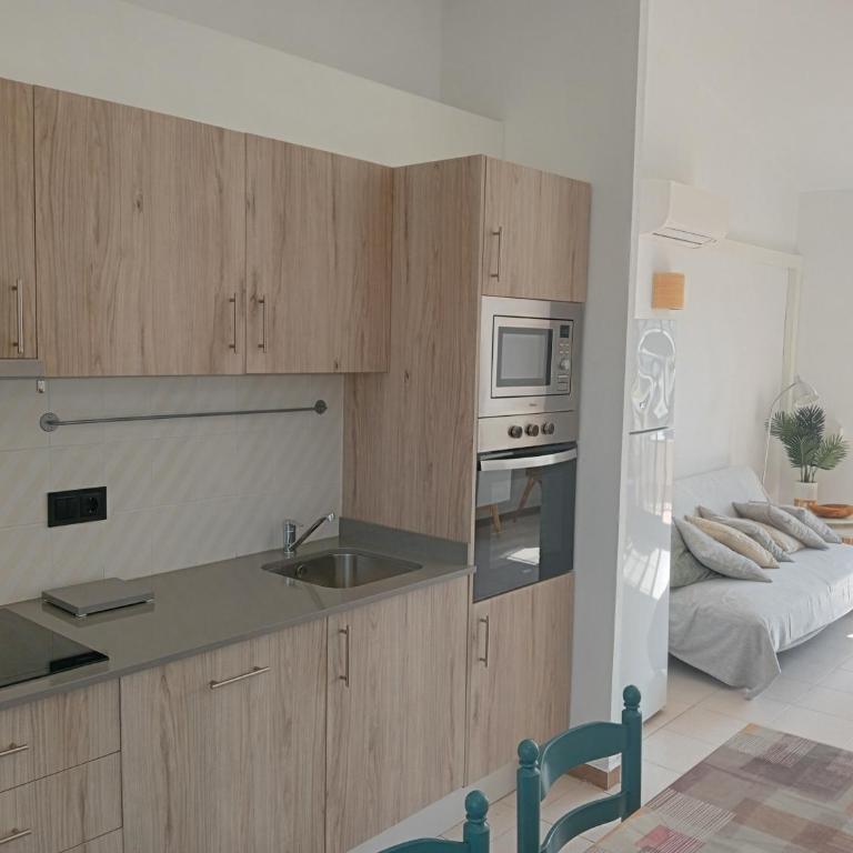 50-IV Ducat - Apartamento de 2 dormitorios - 34