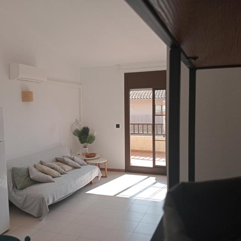 50-IV Ducat - Apartamento de 2 dormitorios - 13