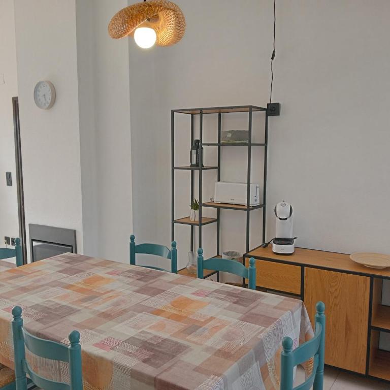 50-IV Ducat - Apartamento de 2 dormitorios - 15