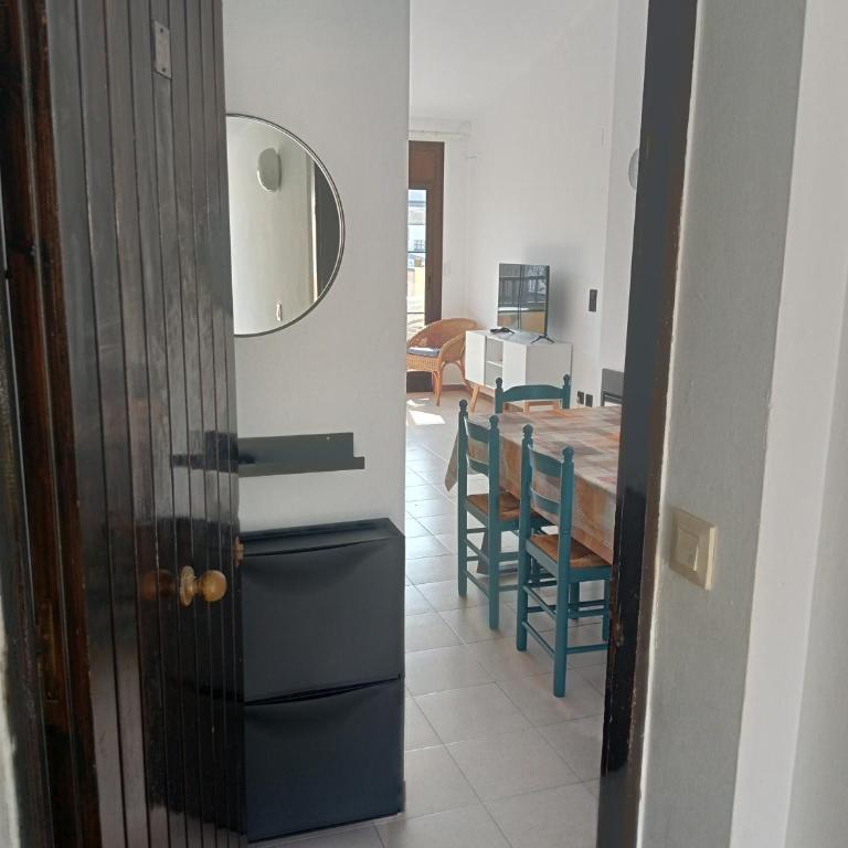 50-IV Ducat - Apartamento de 2 dormitorios - 3