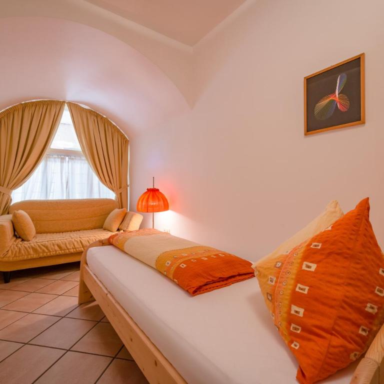 Weishof - Appartement 2 Chambres - 25