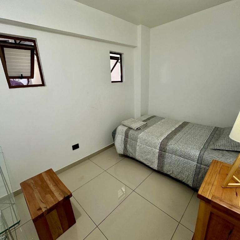 Hotel Inside Santiago, Diseñado para ti. - Habitación Individual - 13