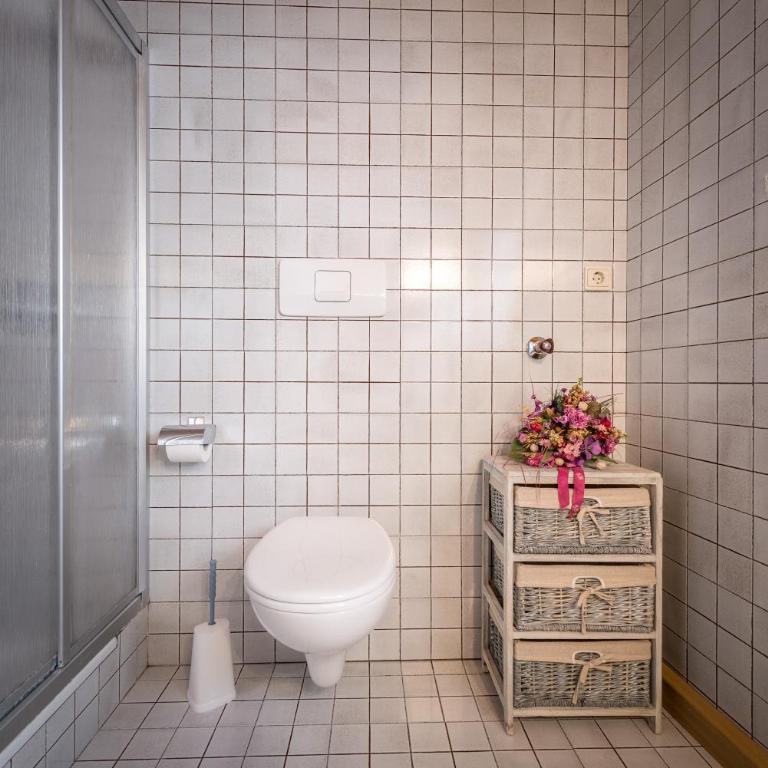 Weishof - Appartement 2 Chambres - 20