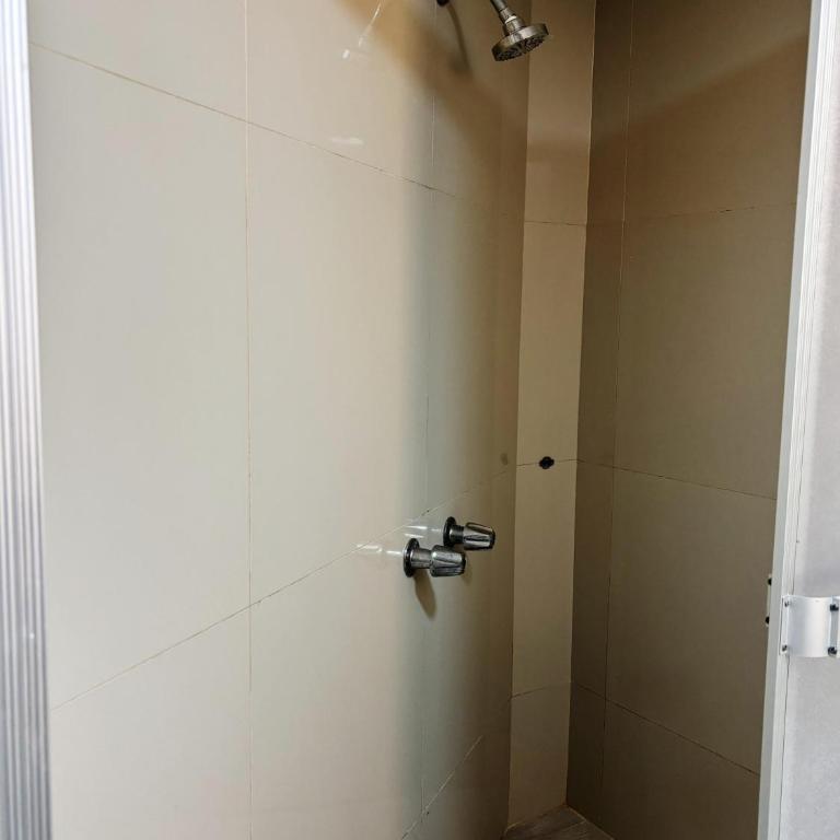 Serendipia Beautiful and small loft 203 - Apartamento de 1 dormitorio - 7