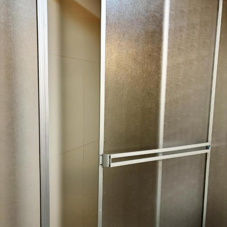 Serendipia Beautiful and small loft 203 - Apartamento de 1 dormitorio - 8