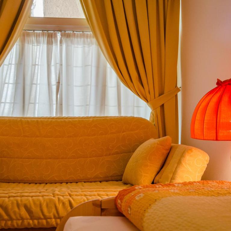 Weishof - Appartement 2 Chambres - 24