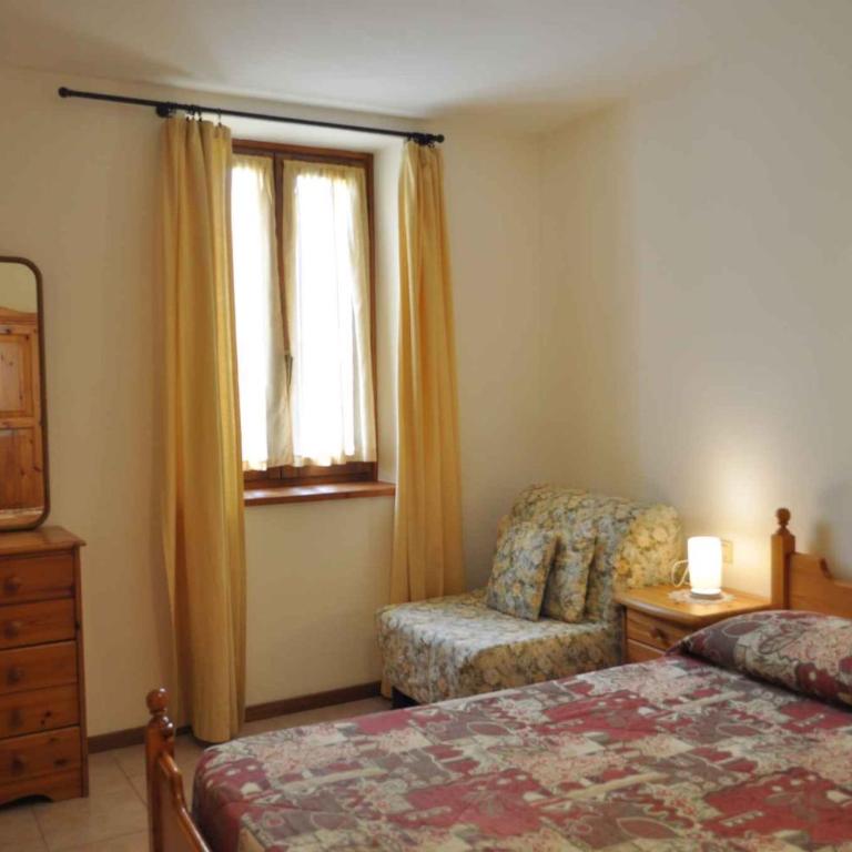 Apartment in Tremosine - Gardasee 22277 - Appartamento - 9