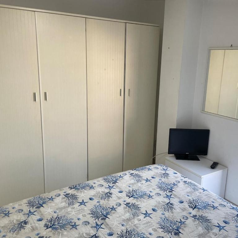 " La Perla Home " Vasto Marina - One-Bedroom Apartment - 9