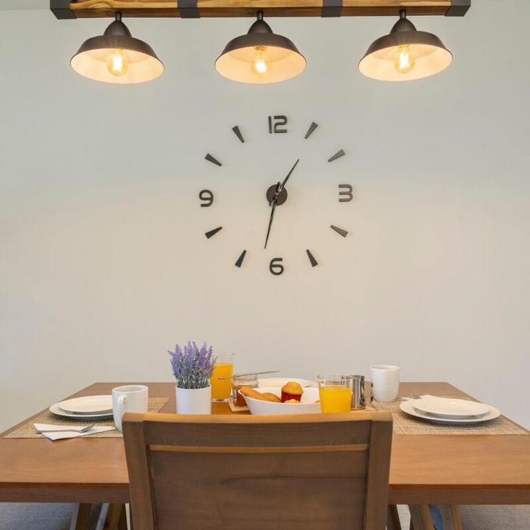 Cozy get away with an incredible Marina Bay view! - Apartamento de 2 dormitorios - 6