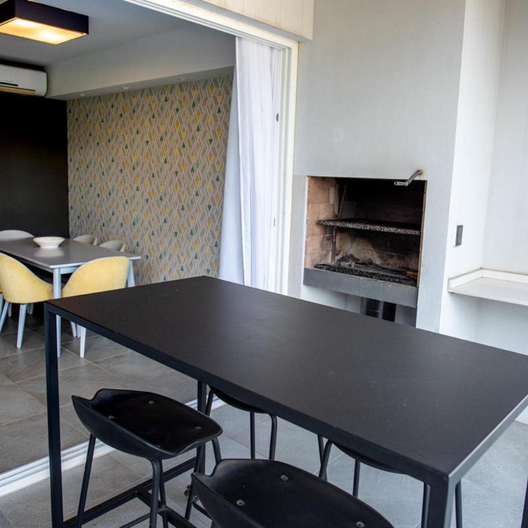 Vizion Suites by CELTIS - Apartamento de 2 dormitorios - 16