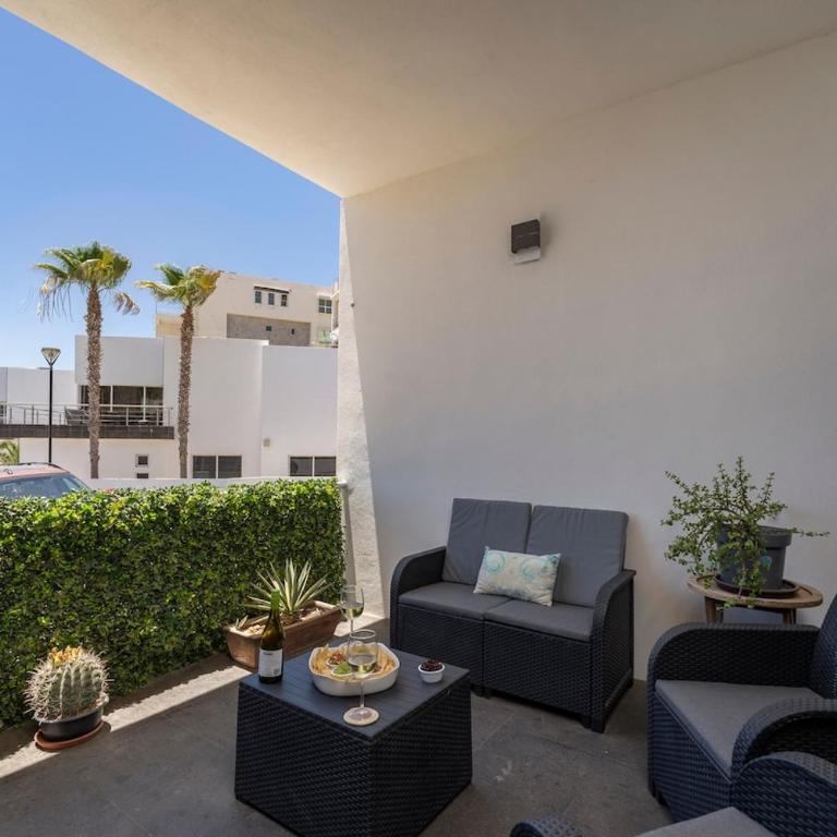 Cozy get away with an incredible Marina Bay view! - Apartamento de 2 dormitorios - 38