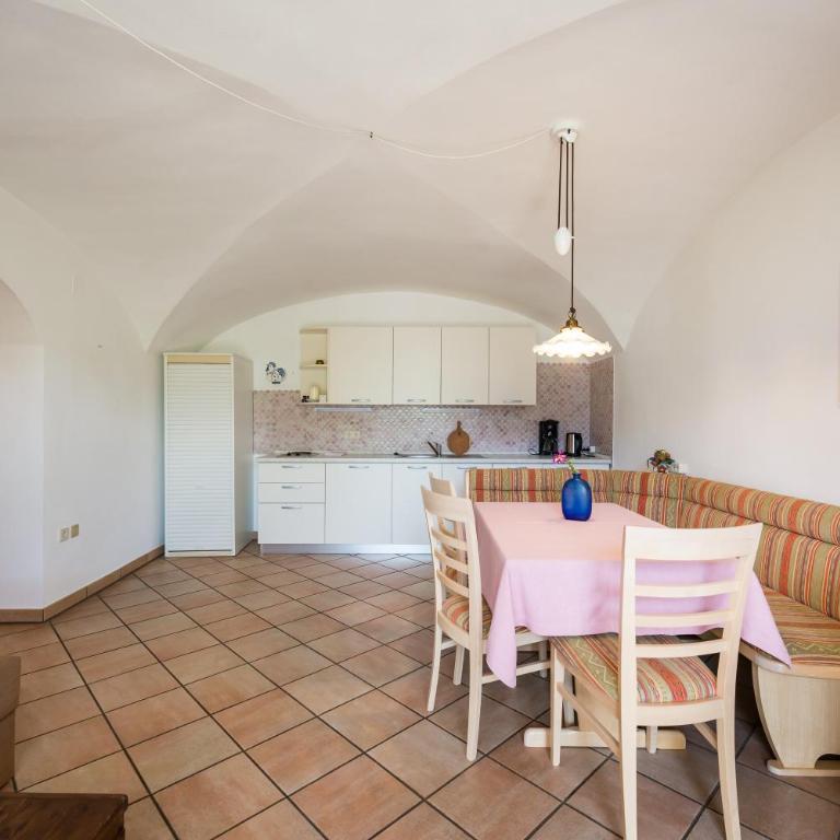 Weishof - Appartement 2 Chambres - 13