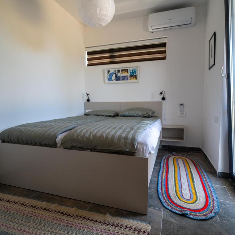 Dream River Escape - Deluxe Villa - 48