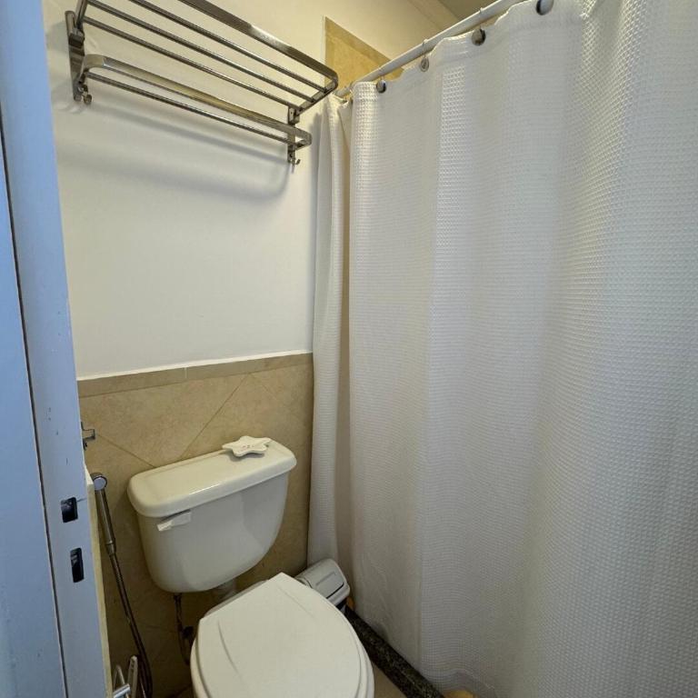 Don Antonio Apart 1 - Apartamento de 1 dormitorio - 7