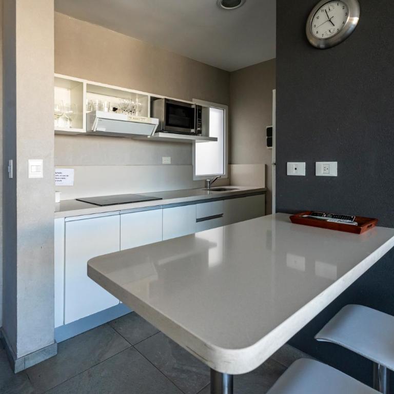 Vizion Suites by CELTIS - Apartamento - 7