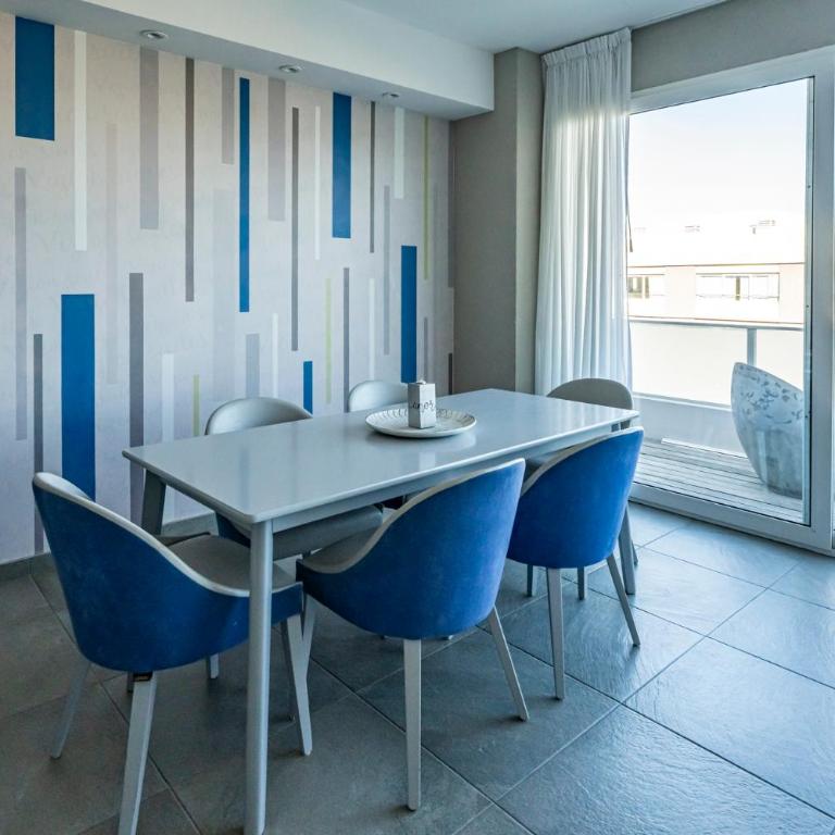 Vizion Suites by CELTIS - Apartamento - 2