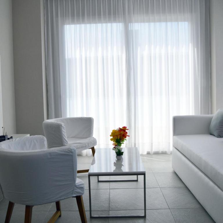 Vizion Suites by CELTIS - Apartamento - 11