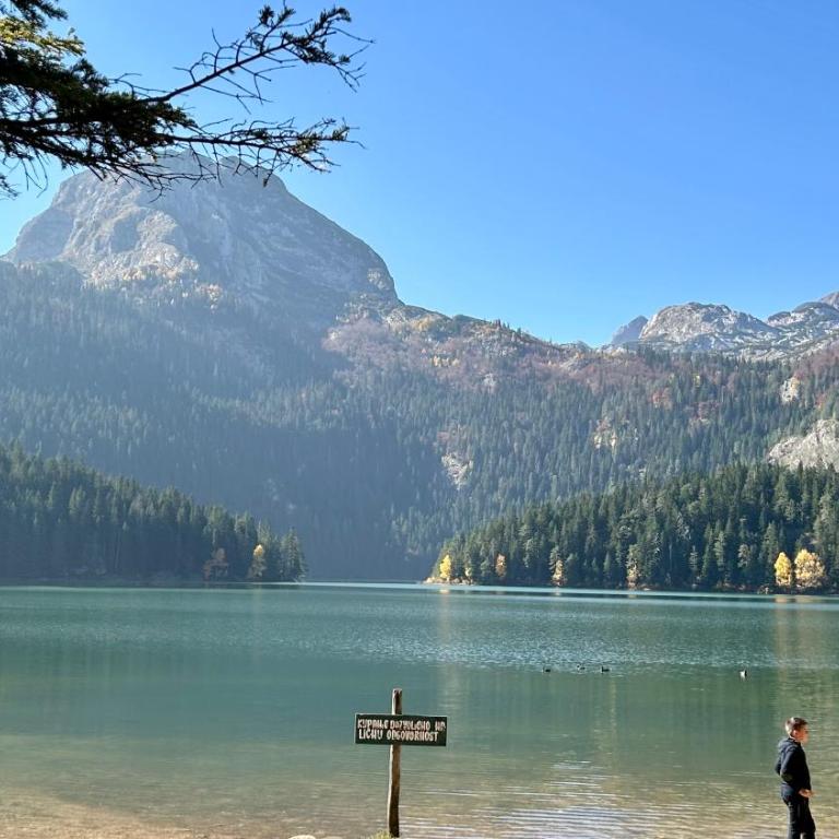 Bella Vista - Kuća sa 2 Spavaće Sobe - 36