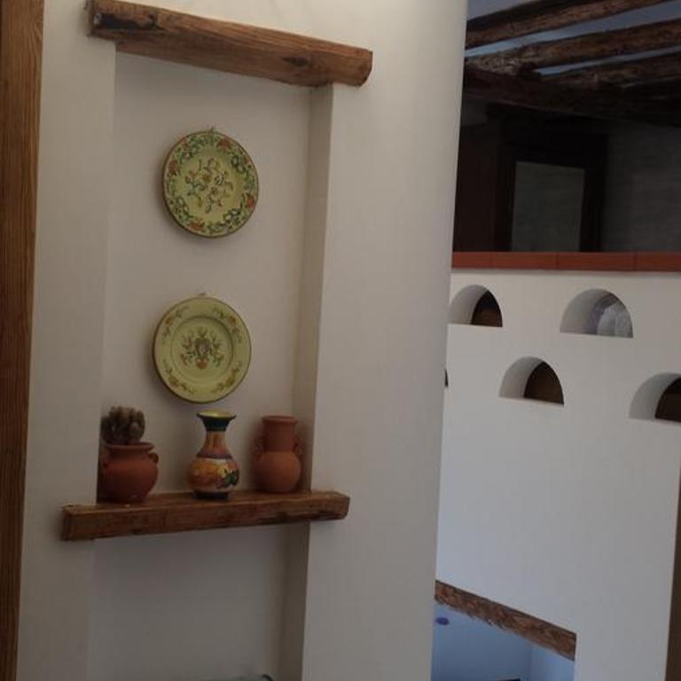 Garibaldi home Fabrizia - Appartamento - 19