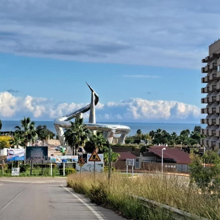Apartamento Mario III - Apartamento de 2 dormitorios - 3