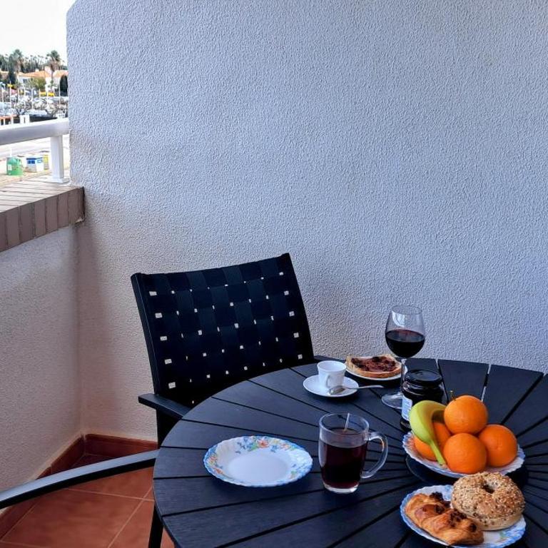 Apartamento Mario III - Apartamento de 2 dormitorios - 13
