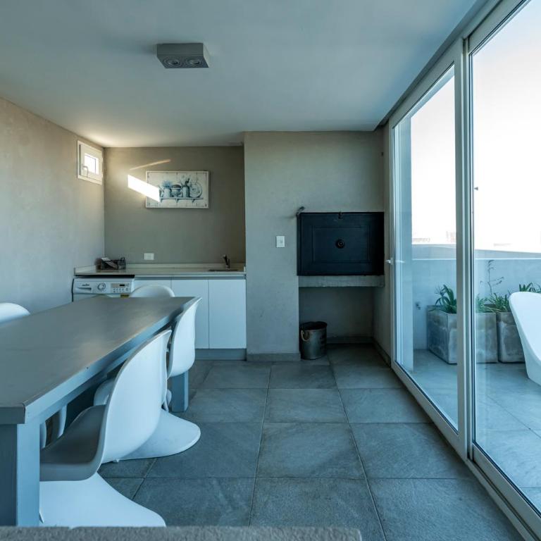 Vizion Suites by CELTIS - Apartamento - 8