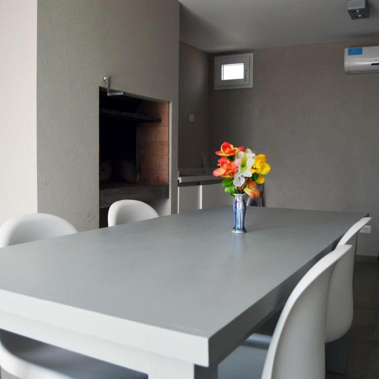 Vizion Suites by CELTIS - Apartamento - 15