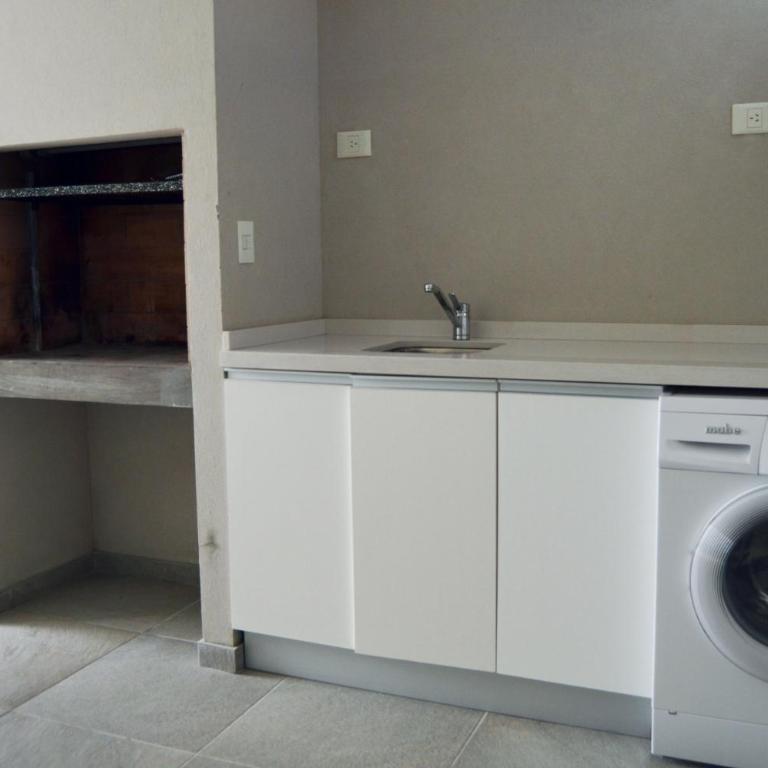 Vizion Suites by CELTIS - Apartamento - 16