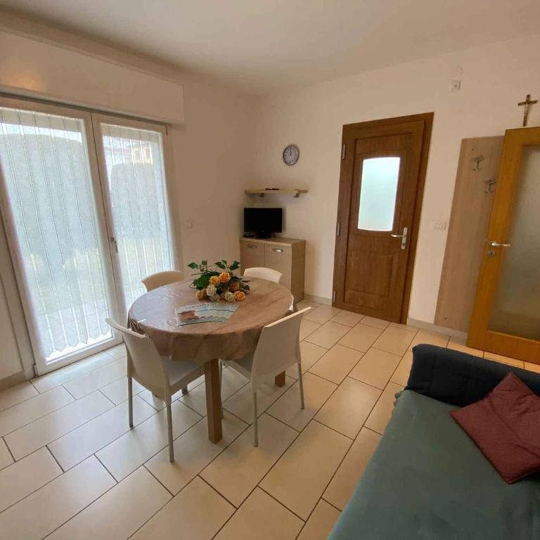 Apartment in Bibione 49968 - Appartamento - 7