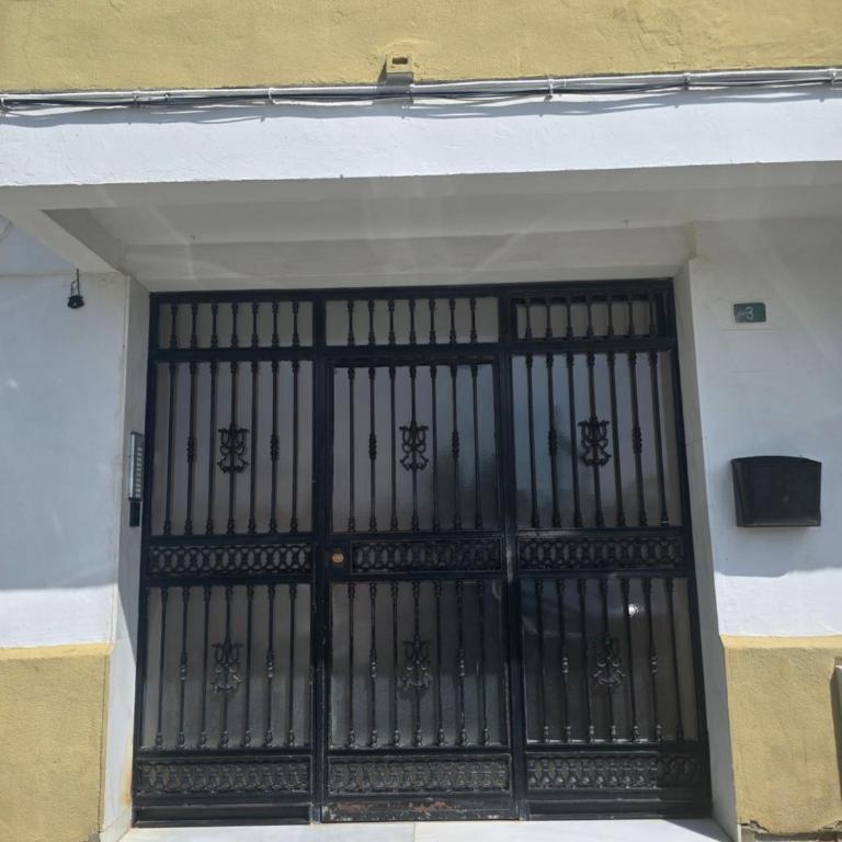 Apartamento el tejar - Apartamento de 2 dormitorios - 7