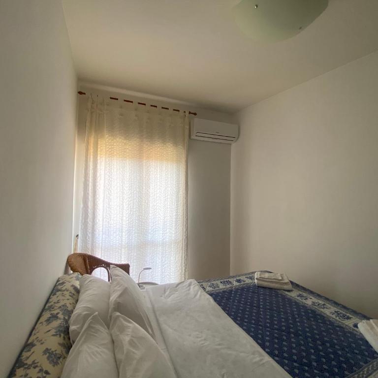 DimoraDora - Appartamento con 2 Camere da Letto e Balcone - 28
