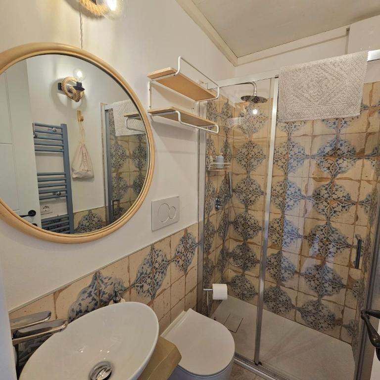 PURA VITA apartments - Appartamento con 1 Camera da Letto - 4