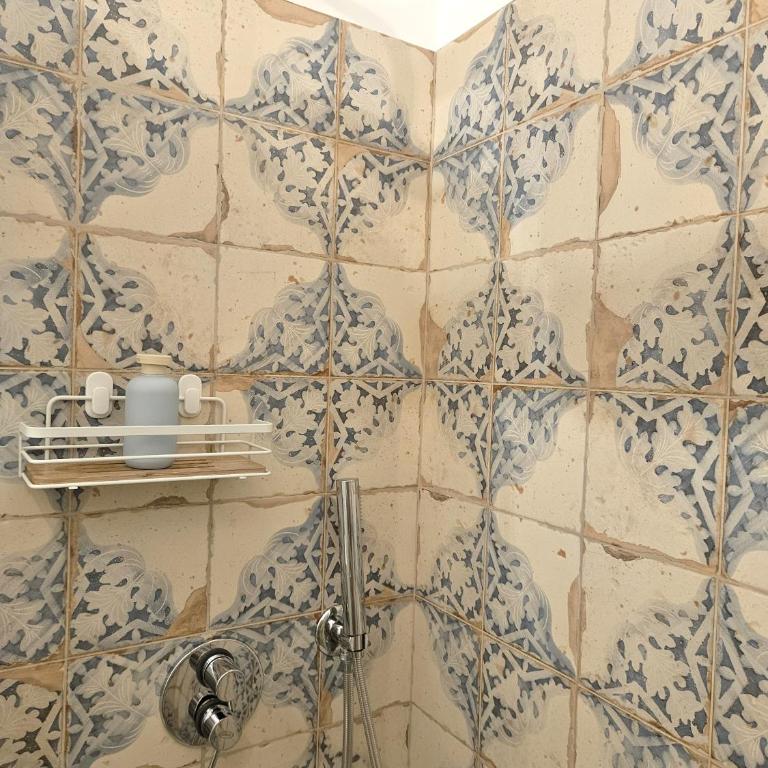 PURA VITA apartments - Appartamento con 1 Camera da Letto - 1