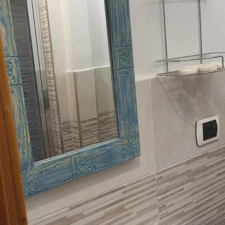 HABITATIO MALLORCa - Monolocale Familiare - 89