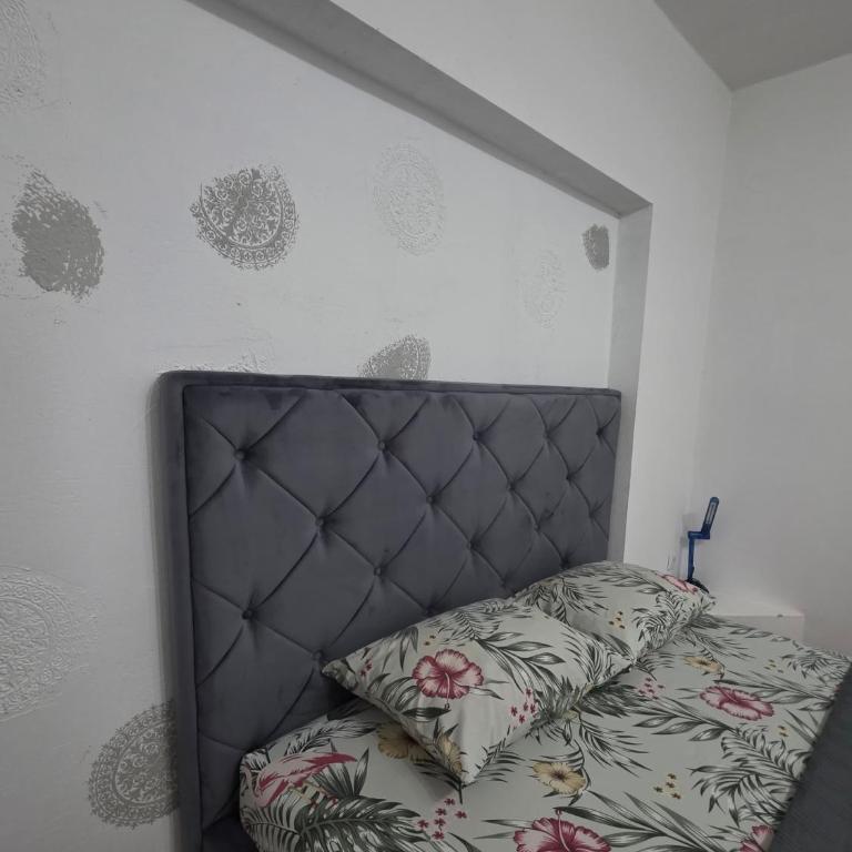 AK mini studio u centru - Studio - 10