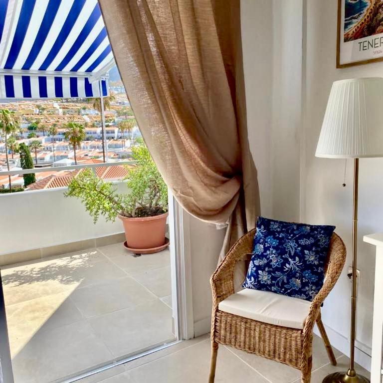 Malibu Park Apartment Mar Azul - Apartamento de 1 dormitorio - 6