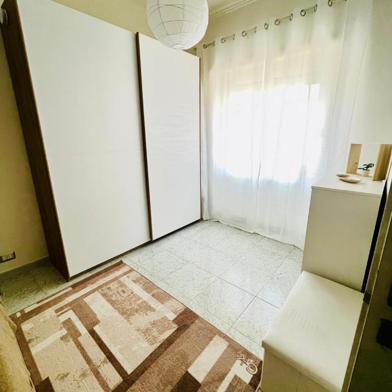 Alloggio Turistico in Via Zotti - Appartamento con 1 Camera da Letto - 19