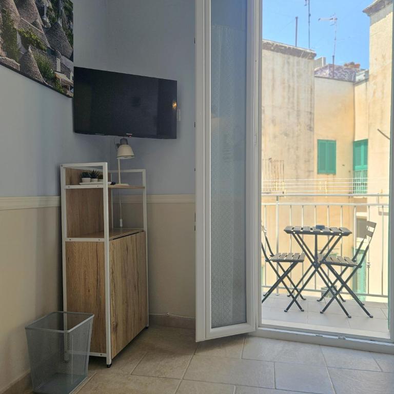PURA VITA apartments - Monolocale - 9