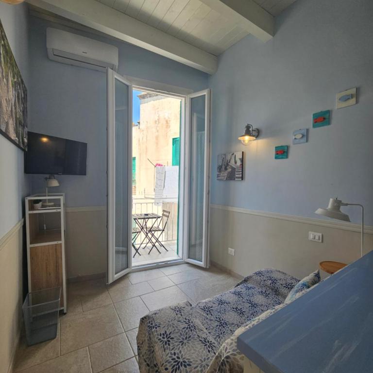 PURA VITA apartments - Monolocale - 6