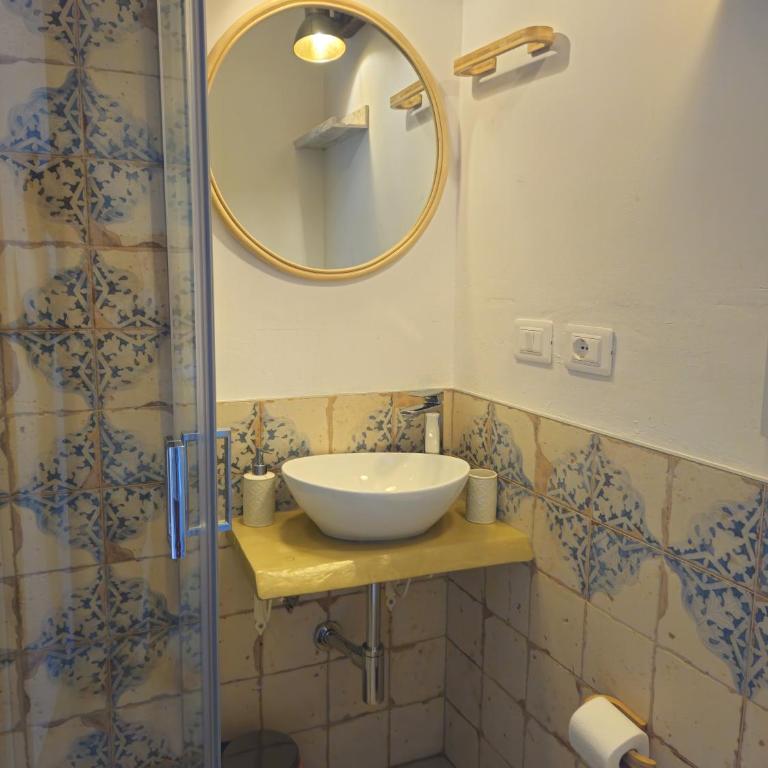 PURA VITA apartments - Monolocale - 4