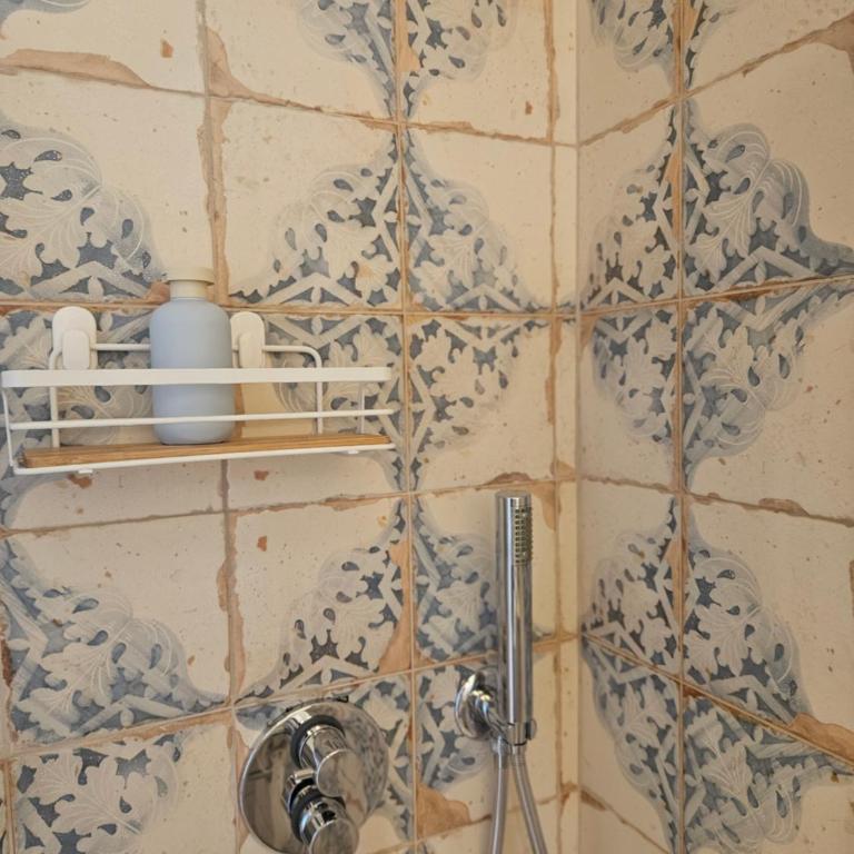 PURA VITA apartments - Monolocale - 12