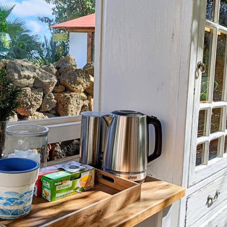 7lemonshouse - Apartamento de 1 dormitorio - 19