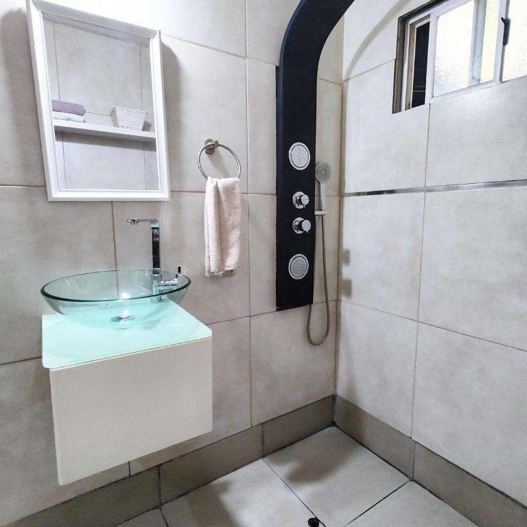 Zona Aeropuerto Neuquén - Apartamento de 1 dormitorio - 4