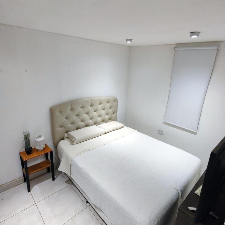 Zona Aeropuerto Neuquén - Apartamento de 1 dormitorio - 5