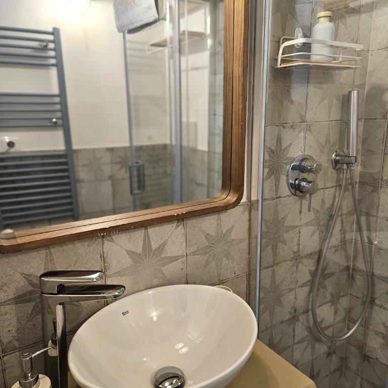 PURA VITA apartments - Appartamento Deluxe - 5