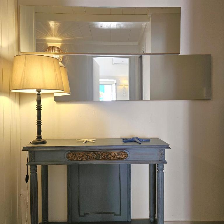 PURA VITA apartments - Appartamento Deluxe - 3