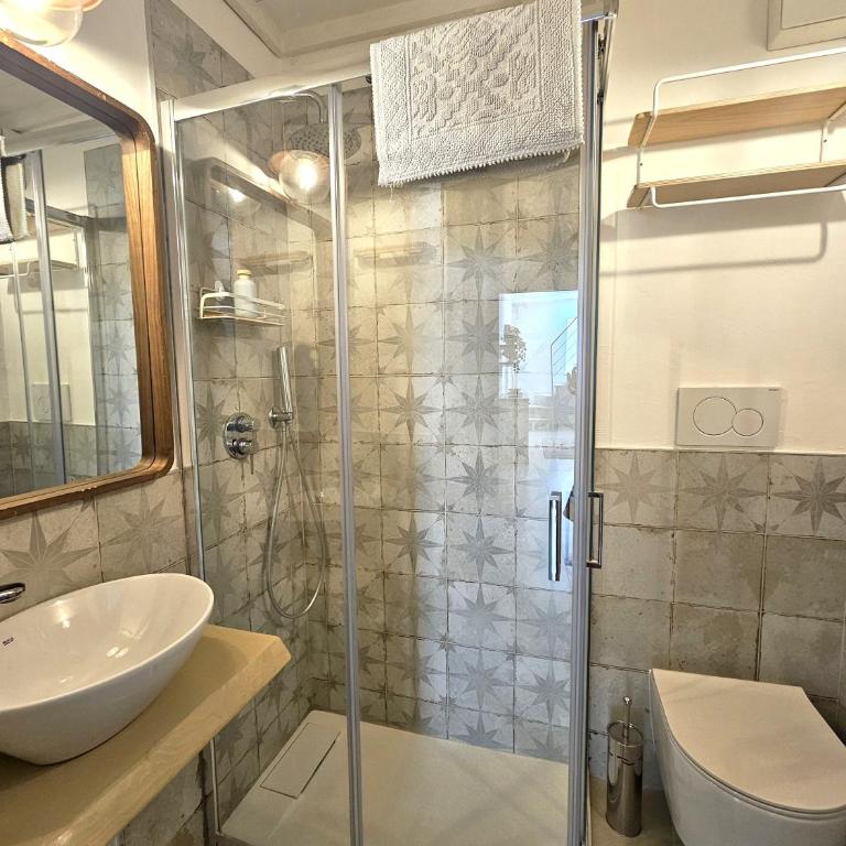 PURA VITA apartments - Appartamento Deluxe - 4
